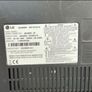 Lg Tv Image 2