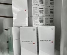 Xiaomi 13T Pro 512GB