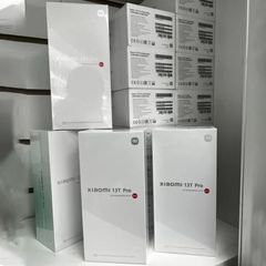 Xiaomi 13T Pro 512GB