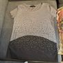 4 Sparkle Tee shirts size S-M Image 3