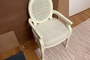 small chair