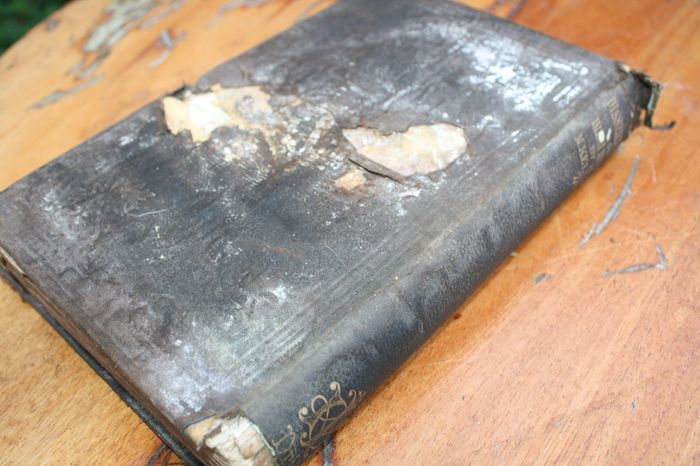 Dissertations chiefly on Irish Church History Kelly, Rev. Matthew (the late) - M'Carthy, Rev D. (ed) Published by James Duffy, Dublin, 1864