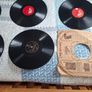 18 Gramaphone Records Image 9