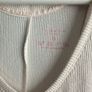 LoungeWear Playsuit - UK 10-12 Image 6