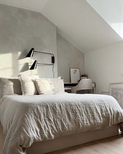 Dyberg Larsen Cale wall lamp