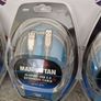 USB 2.0 hi speed cable Image 2