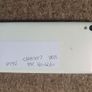 Sony Xperia XA F3311 Smartphone Image 2