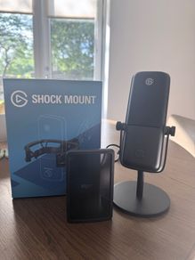 Elgato Wave 3 Microphone