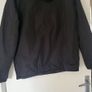 mens jackets Image 2