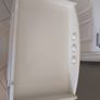 Mamas & Papas White Changing Table Image 3