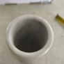 Sur La Table Marble Utensil Crock for Kitchen Image 5