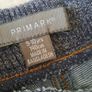 Boys joggers size 8-10 years Image 3