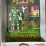 power rangers green ranger auto morphin legacy collection Image 7