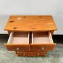 Chest of 6 drawers Image 2