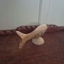 wood carving Image 3