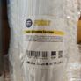 Complete 3-Stage Whole House Water Filtration & Softening System - Brand New Image 2