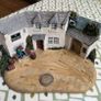 collectable Image 4