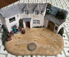 collectable