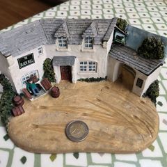 collectable