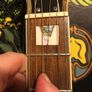 peavey Rockingham Image 4