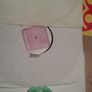 Hotwax vinyl Image 3