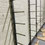 Warehouse Racking Shelving Fully Adjustable Easy To Install Image 8