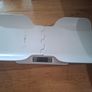 Electronic digital Baby Scale Image 5