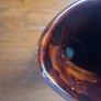 Mid-Century Jug & Vase Image 5