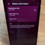 New Pixel 10a - BERRY 128GB- Google Phone Image 4
