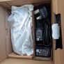Sony Fdr-axp33 Image 5