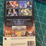 Kingdom Hearts Birth by Sleep SE Image 3
