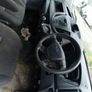 ford transit 2.2 mk8 Image 4