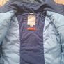 Roxy ski jacket kids girls Aged 11/12 Image 2