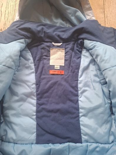 Roxy ski jacket kids girls Aged 11/12