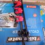 Bikemate Bicycle Carrier - Brand New in Box - Never Used Image 10