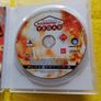 Tom Clancy s Rainbow six Vegas PlayStation3 ps3 Games Original Image 4