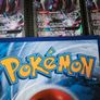 Alolan Sandslash GX ! Jumbo Oversized Card ! Promo from Sun & Moon Era ! 2020 ! Pokemon Card ! Image 5