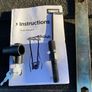 Thule Hangon 972 3-bike Rack Image 2