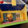 Peppa Pig (Mr) 485 (1) Image 6