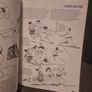 Manga Mania. How to Draw Japanese Comics Image 4