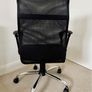 office chair Image 3