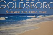 Bobby Goldsboro - Summer The First Time.