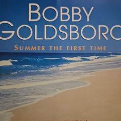 Bobby Goldsboro - Summer The First Time.