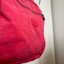 Kipling backpack Image 4
