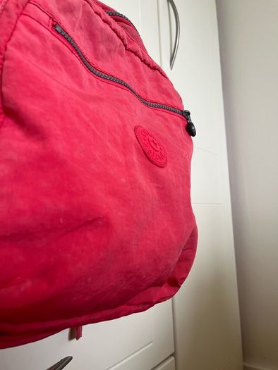 Kipling backpack