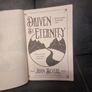 Driven By Eternity: Make Your Life Count Today & Forever (Paperback) Image 2