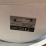 Small electric heater Image 2