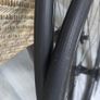 giant pr2 wheelset MINT Image 9
