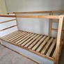 bed Image 3
