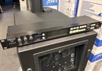 Denon DN-F300 Solid State Player